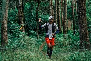 BIB: 
                            <button type="button" onclick="openModal(25236295)" class="btn btn-primary btn-sm float-right btn-popup" data-toggle="modal" data-target=".modal-high-quality">
                        <i class="fas fa-shopping-cart"></i> Add to Cart
                    </button>
                                            <button type="button" onclick="isThisMe(25236295, true)" class="btn btn-success btn-sm float-right btn-popup btn-isme hidden" data-toggle="tooltip" data-placement="bottom" title="นี่คือรูปของคุณใช่ไหม คลิกที่นี่เพื่อเอาเข้าอัลบั้ม">
                        <i class="fas fa-plus"></i> Add to album
                    </button>
                    <button type="button" onclick="isThisMe(25236295, false)" class="btn btn-warning btn-sm float-right btn-popup btn-isnotme hidden">
                        <i class="fas fa-ban"></i> Remove from album
                    </button>